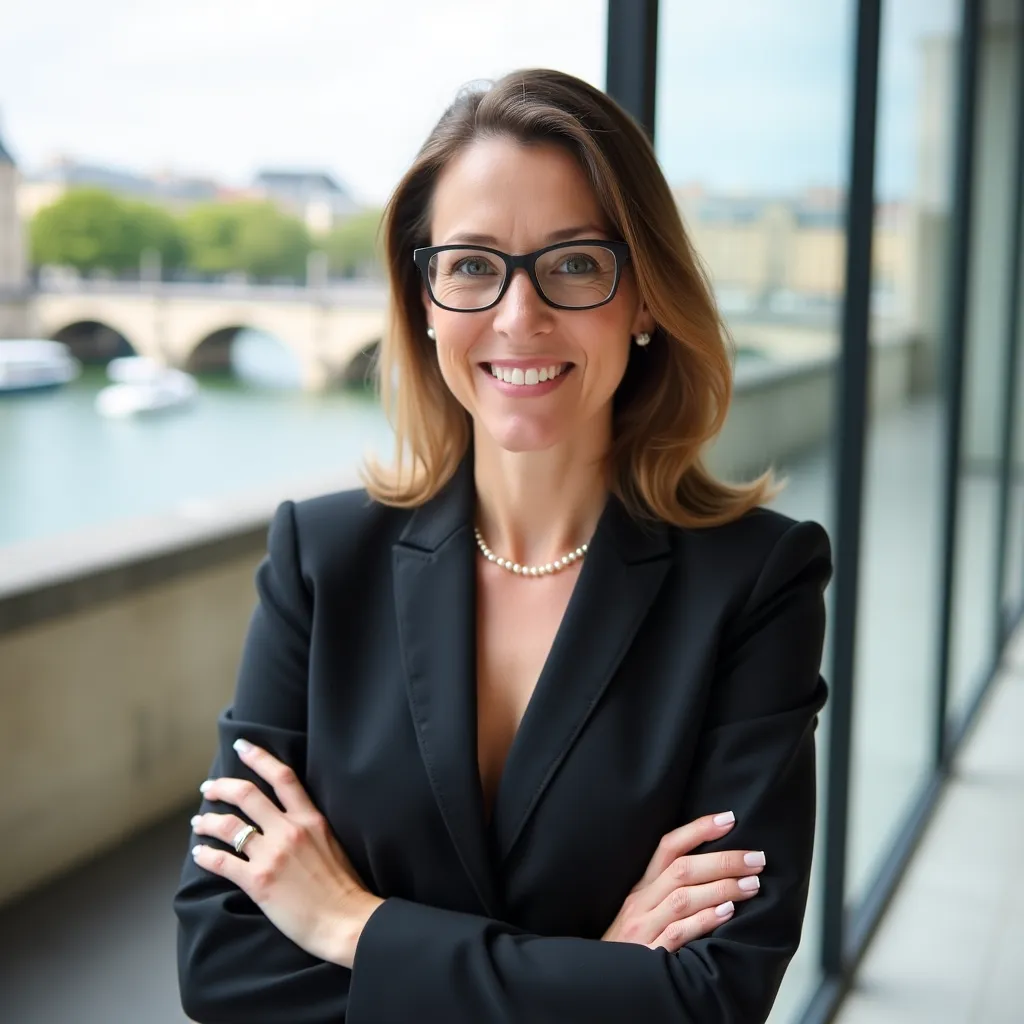 Claire Martin, Formatrice en réglementation de la télémédecine